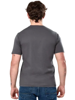 Cereal Csf T-Shirt