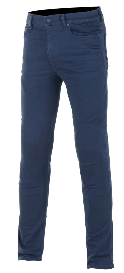 Cerium Tech Stretch Motorrad-Jeans