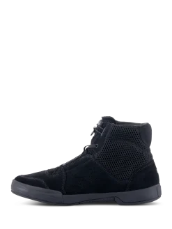 Chrome Air Schuhe