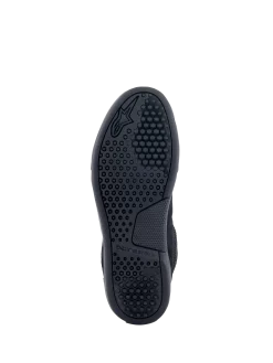 Chrome Air Schuhe