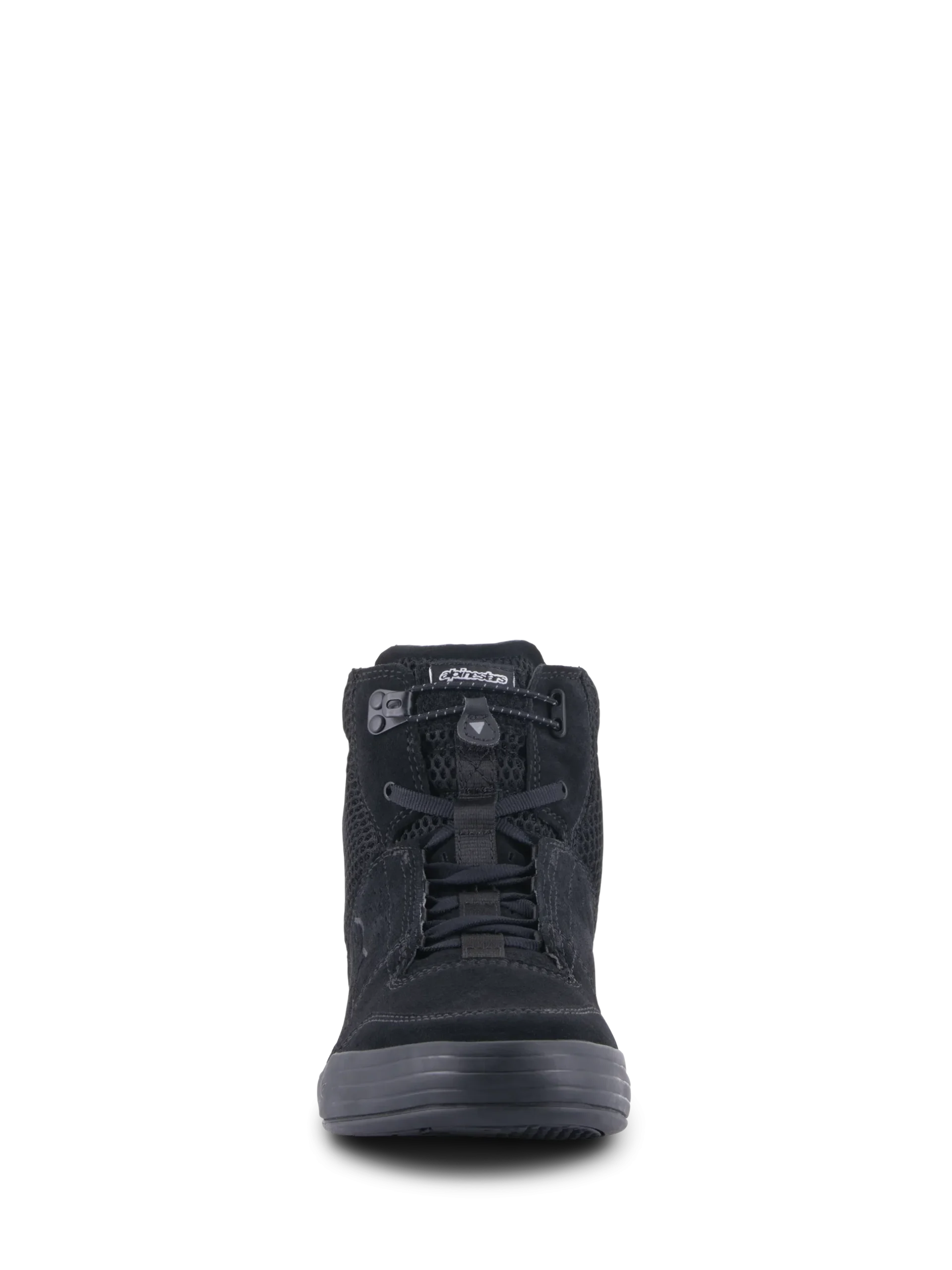 Chrome Air Schuhe