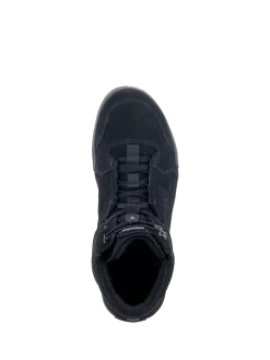 Chrome Air Schuhe