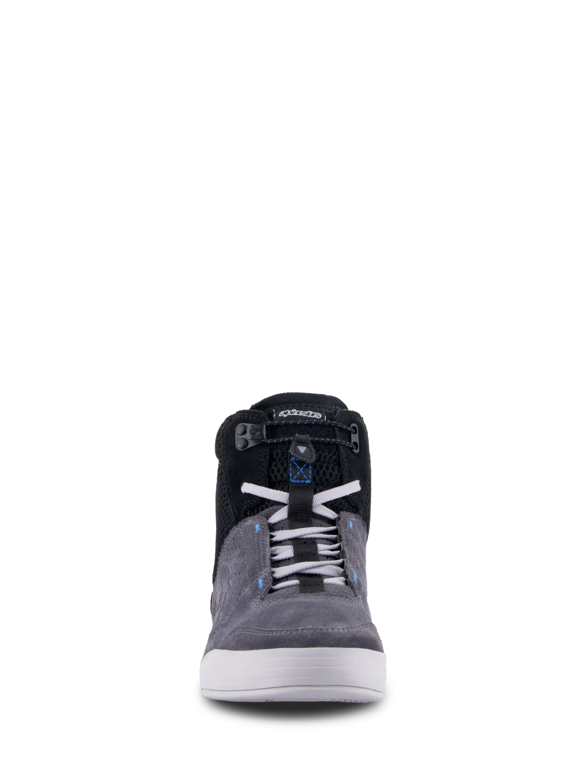 Chrome Air Schuhe