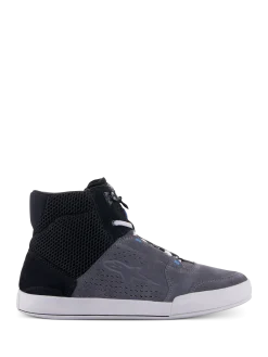 Chrome Air Schuhe