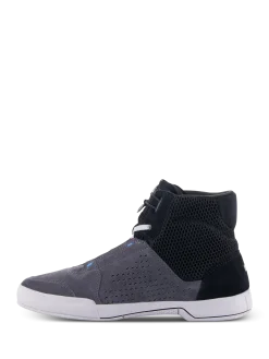 Chrome Air Schuhe