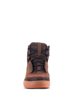 Chrome Crafted Drystar® Schuhe