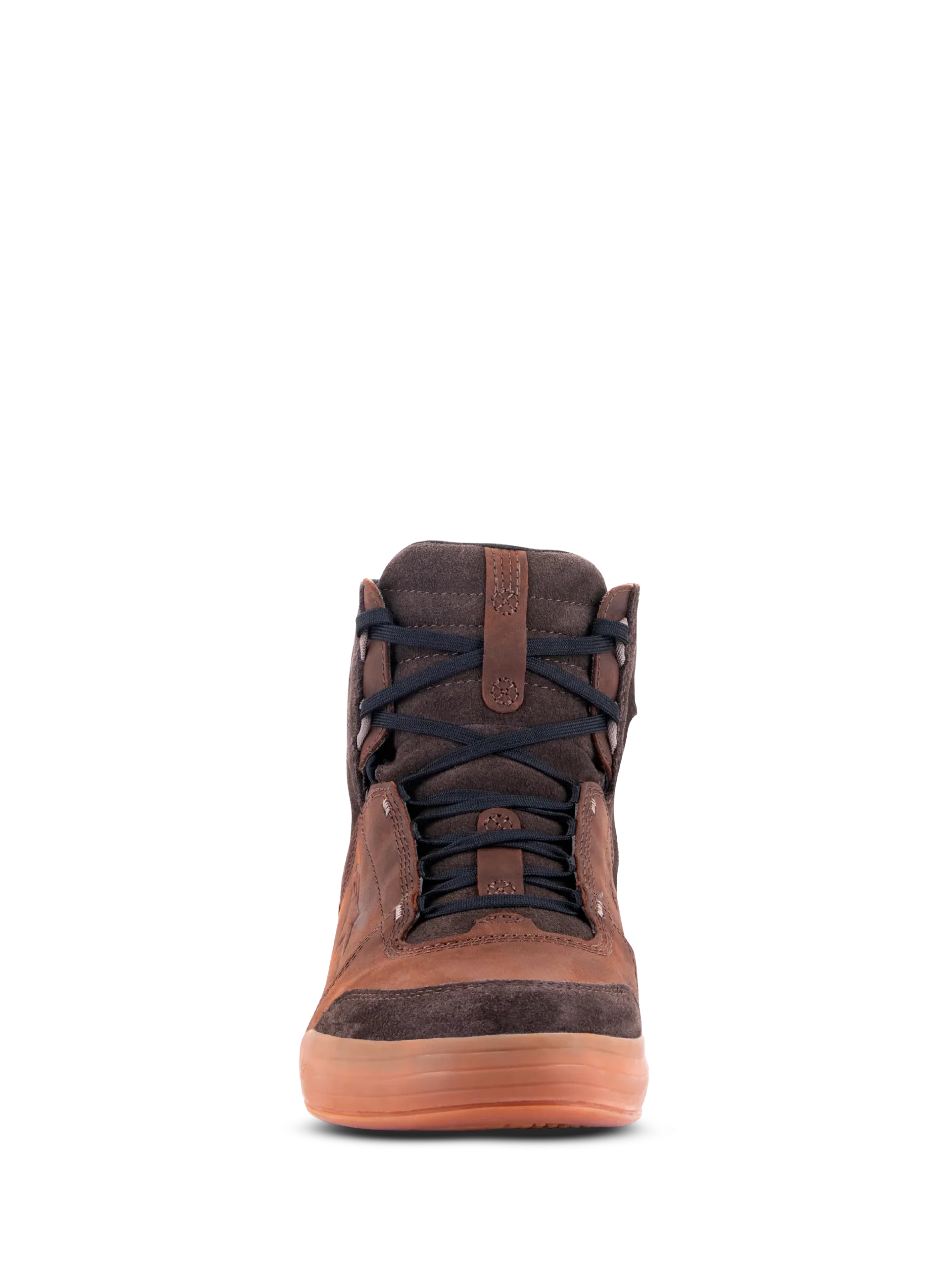 Chrome Crafted Drystar® Schuhe