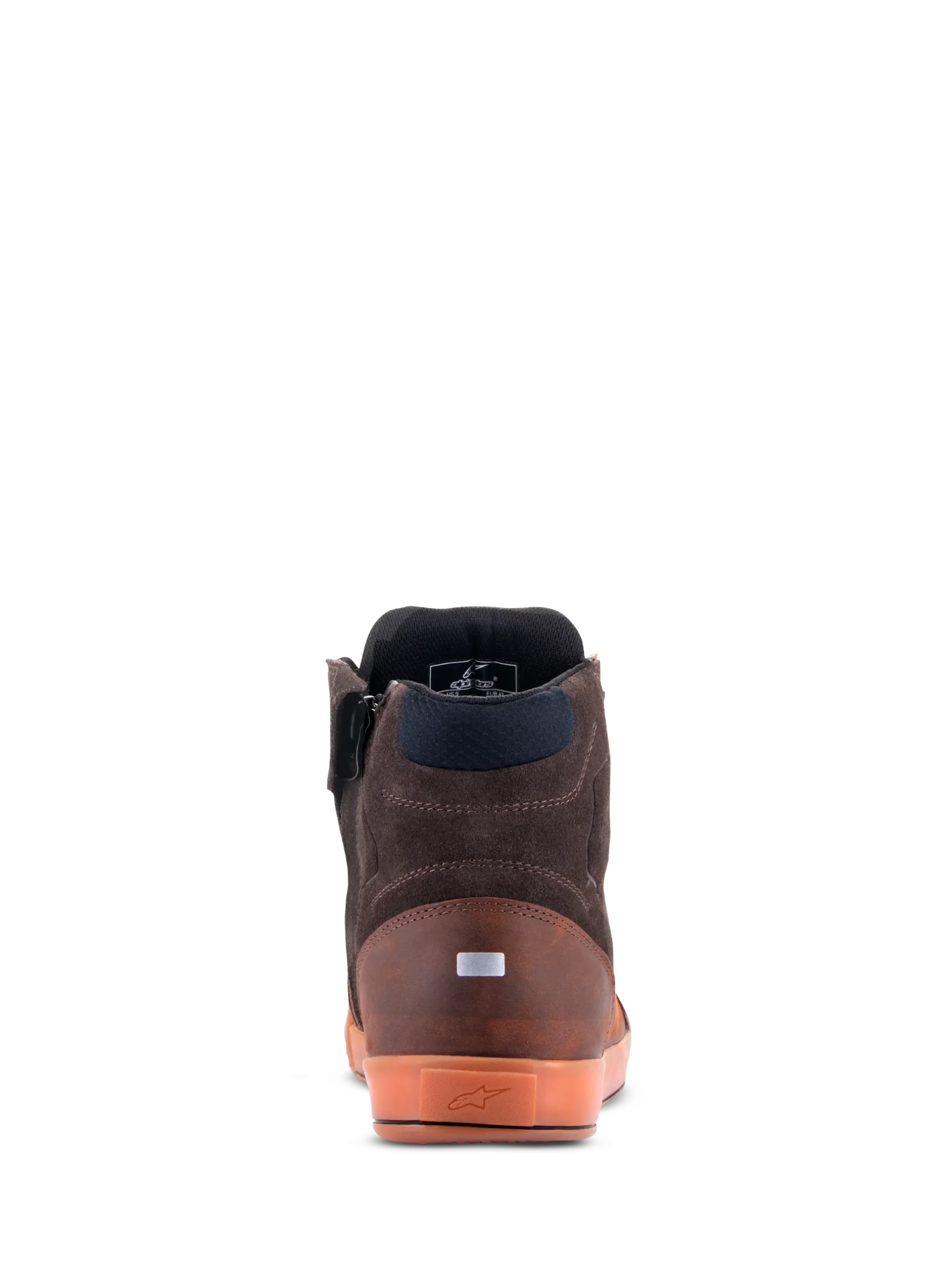 Chrome Crafted Drystar® Schuhe