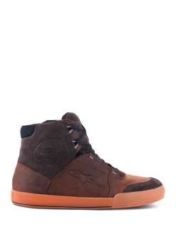 Chrome Crafted Drystar® Schuhe