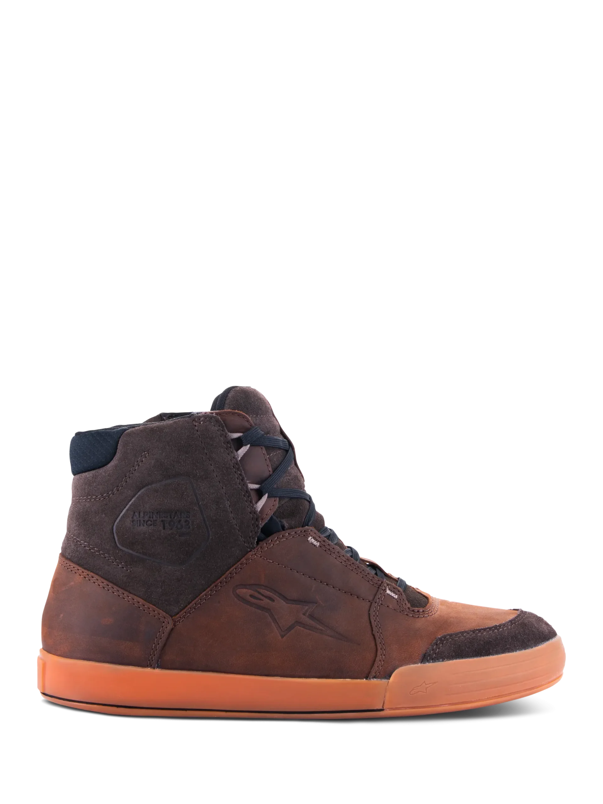 Chrome Crafted Drystar® Schuhe