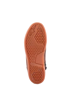 Chrome Crafted Drystar® Schuhe