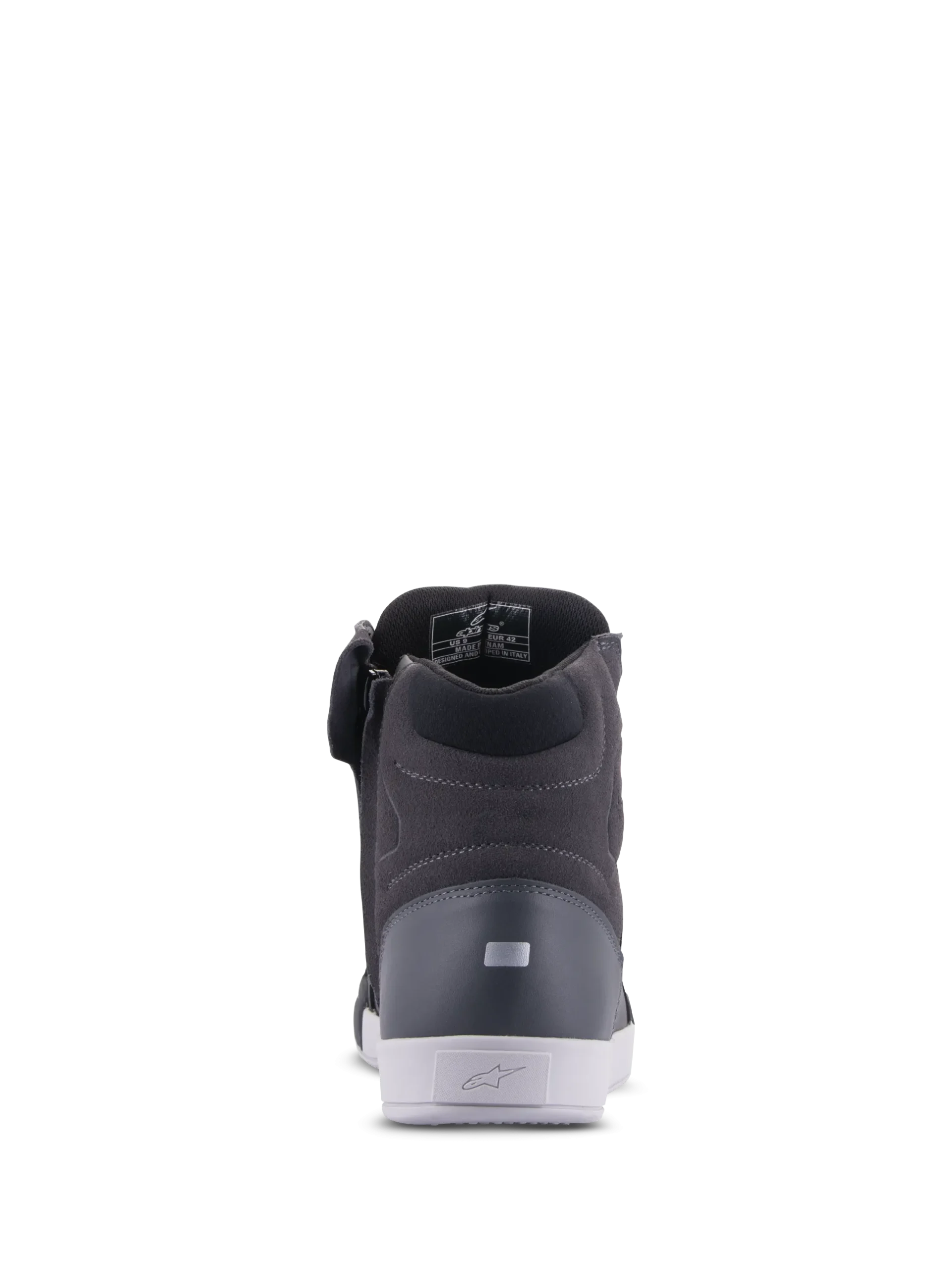 Chrome Drystar® Schuhe