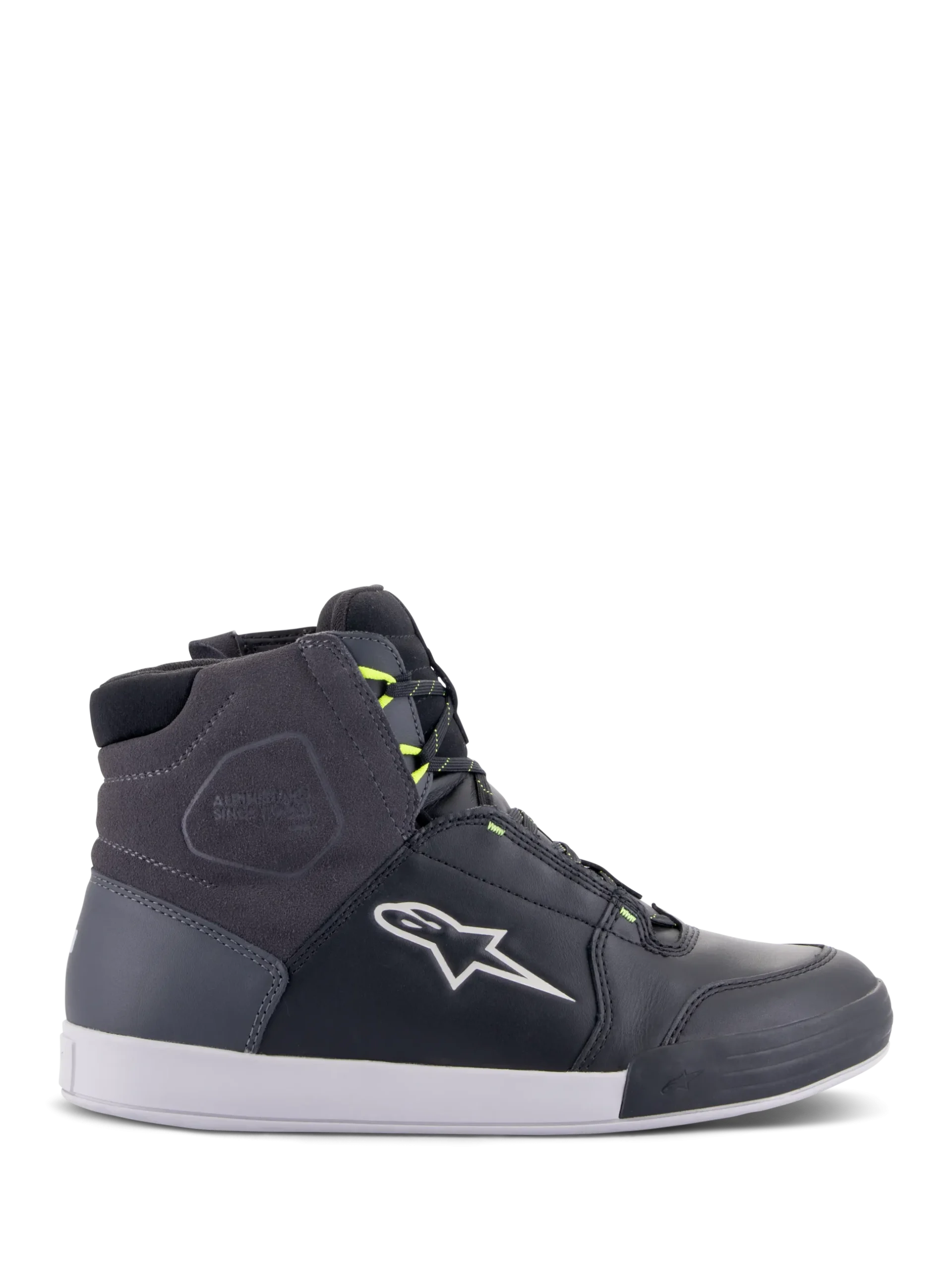 Chrome Drystar® Schuhe