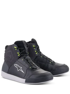 Chrome Drystar® Schuhe