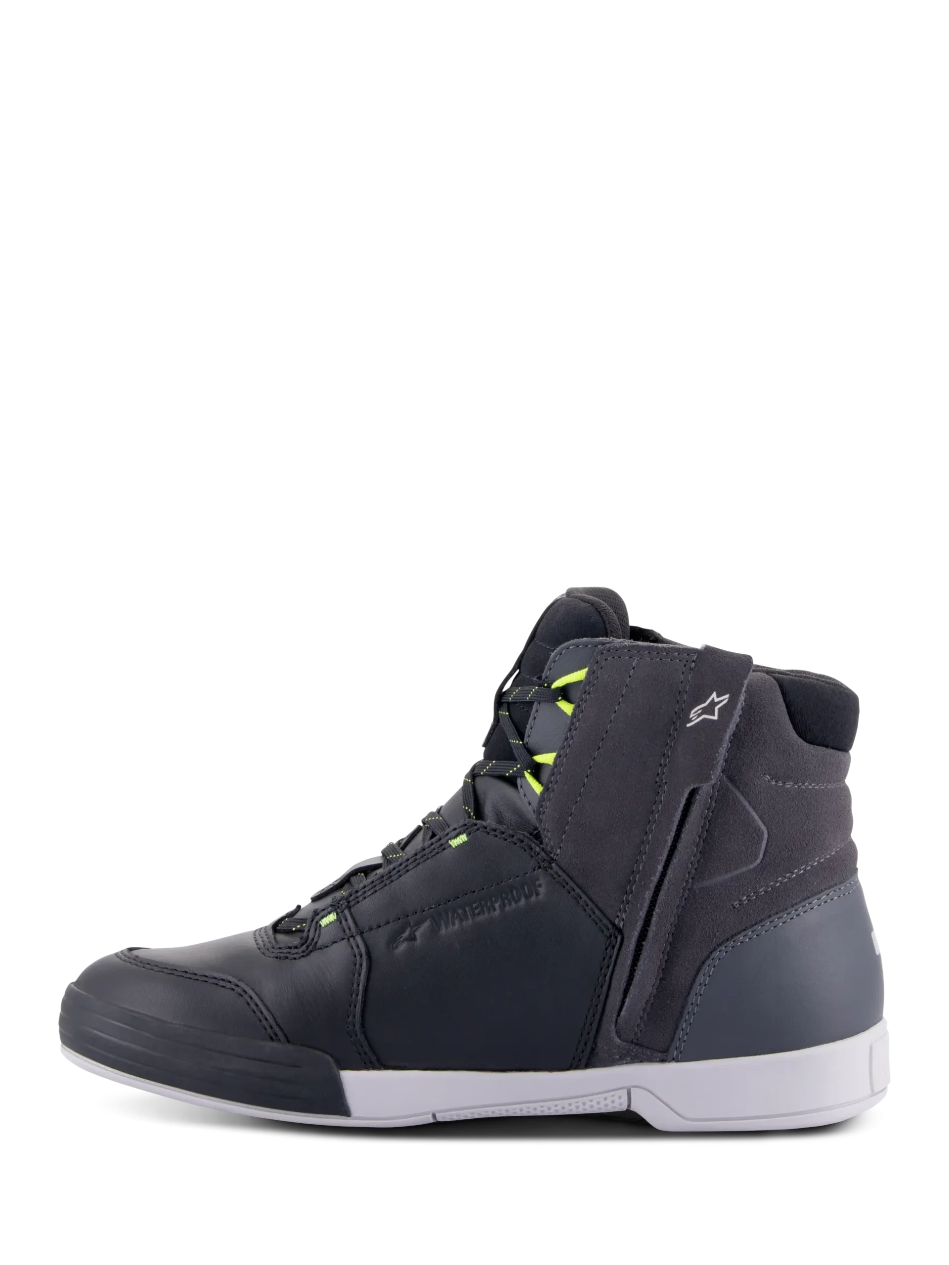 Chrome Drystar® Schuhe