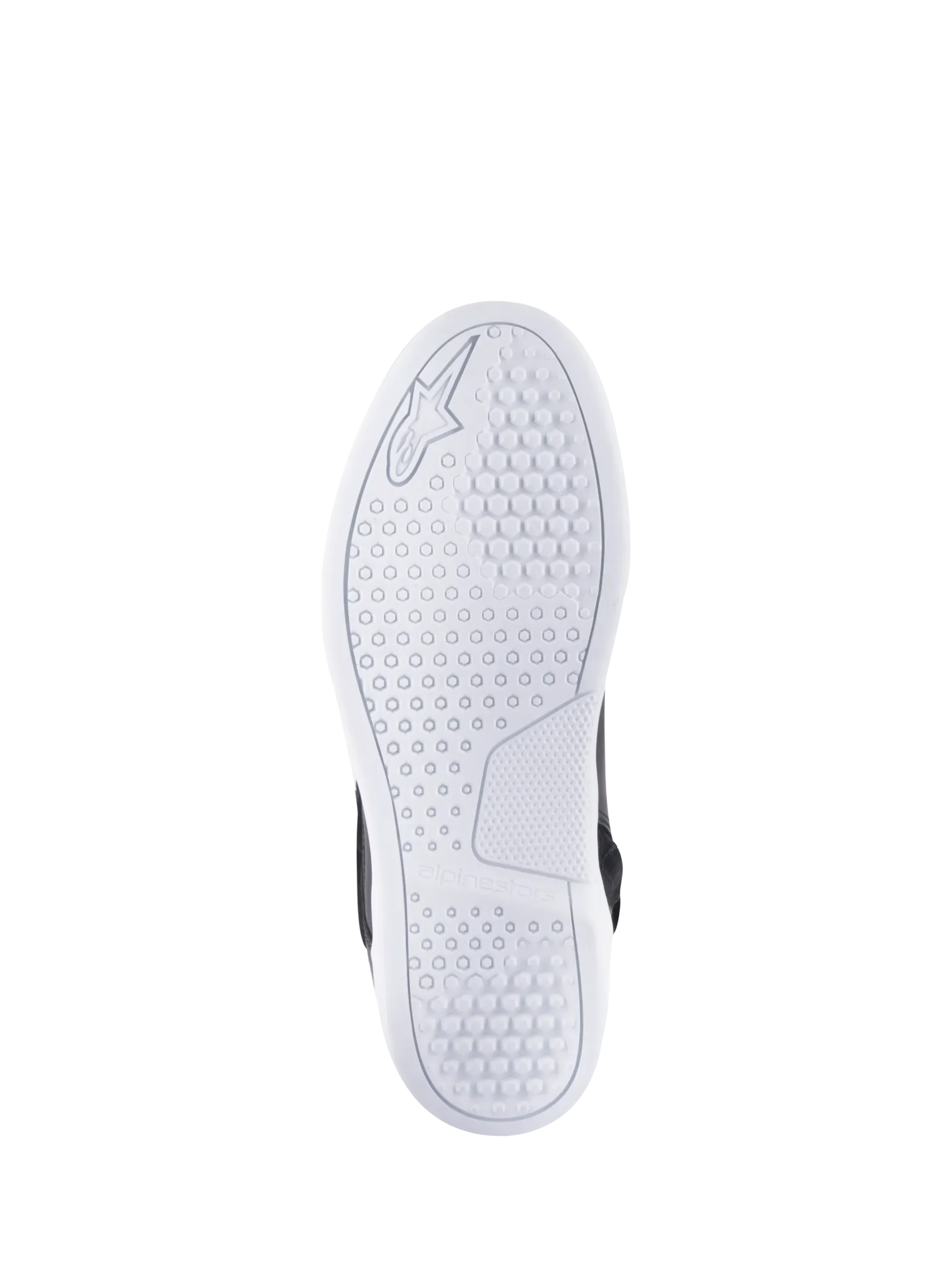 Chrome Drystar® Schuhe