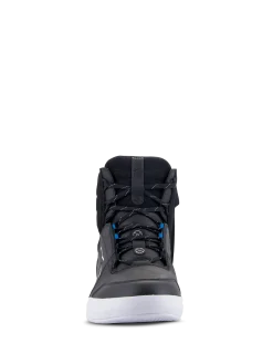 Chrome Drystar® Schuhe