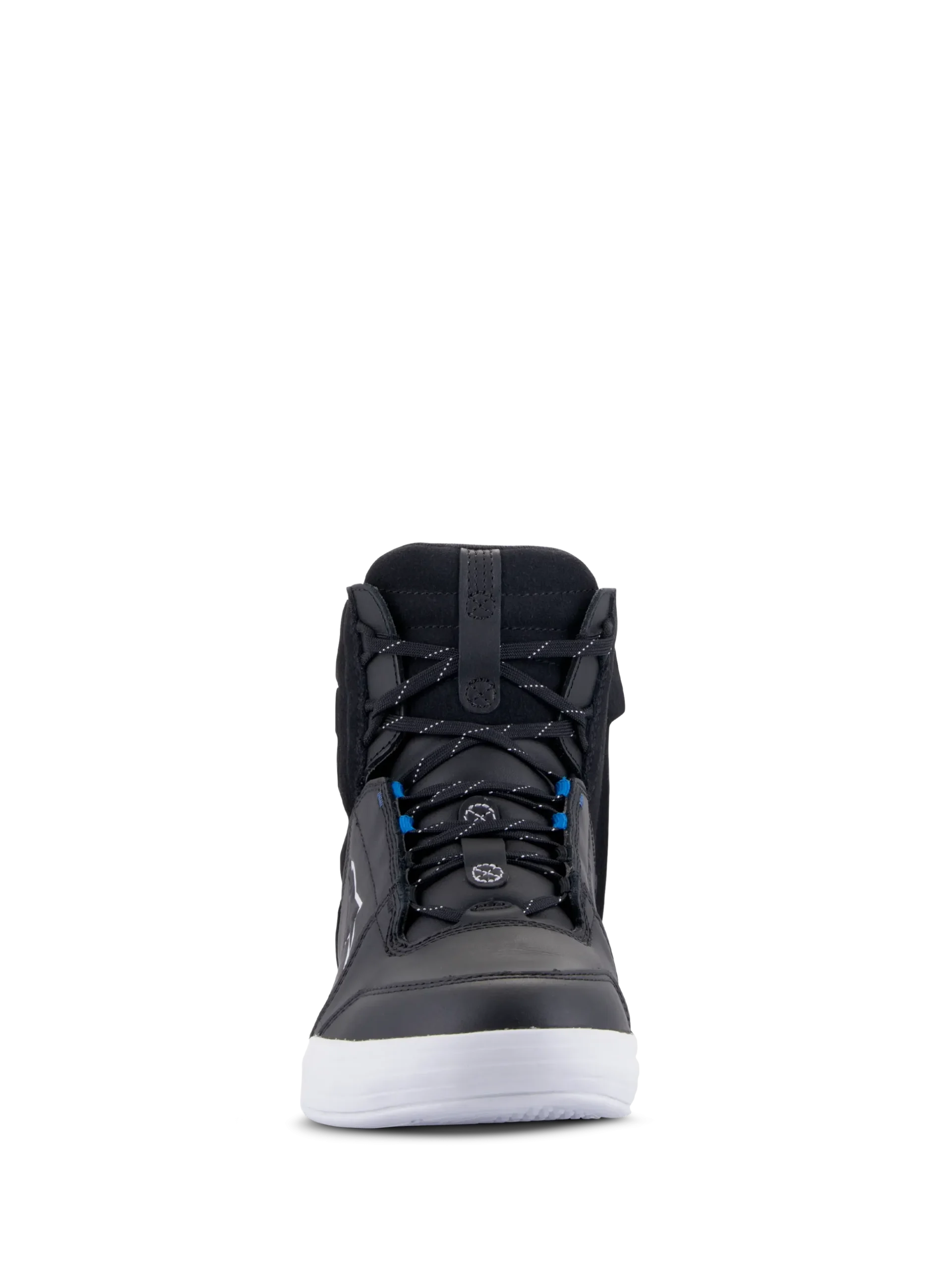 Chrome Drystar® Schuhe