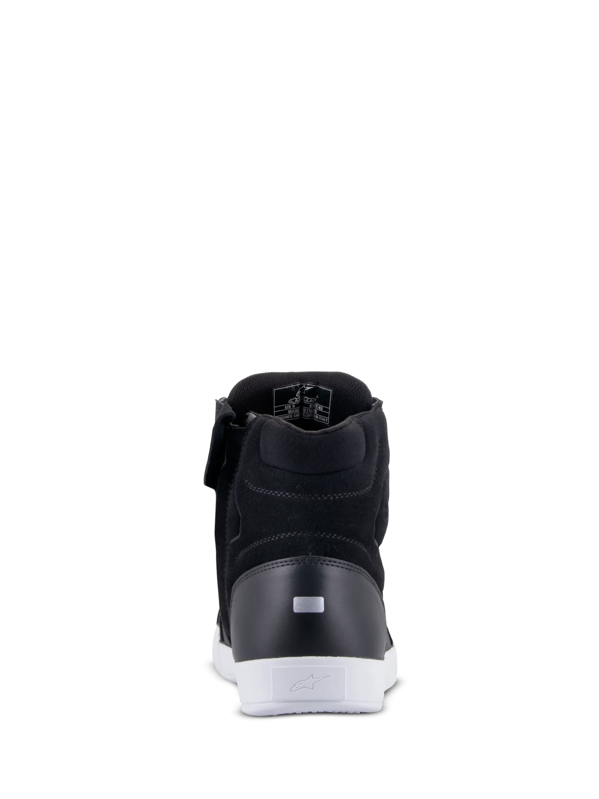 Chrome Drystar® Schuhe