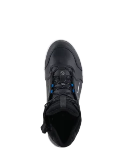 Chrome Drystar® Schuhe