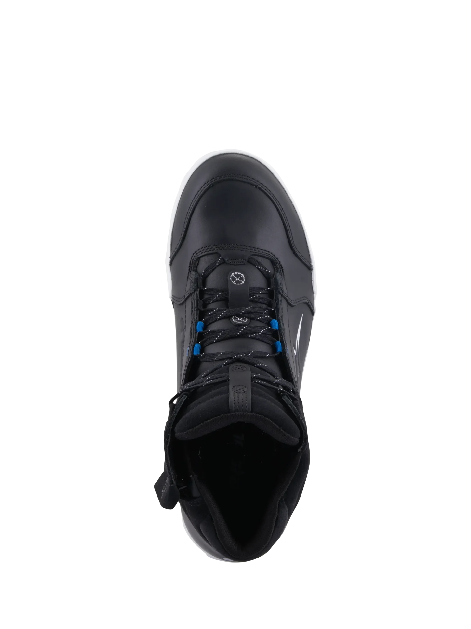 Chrome Drystar® Schuhe