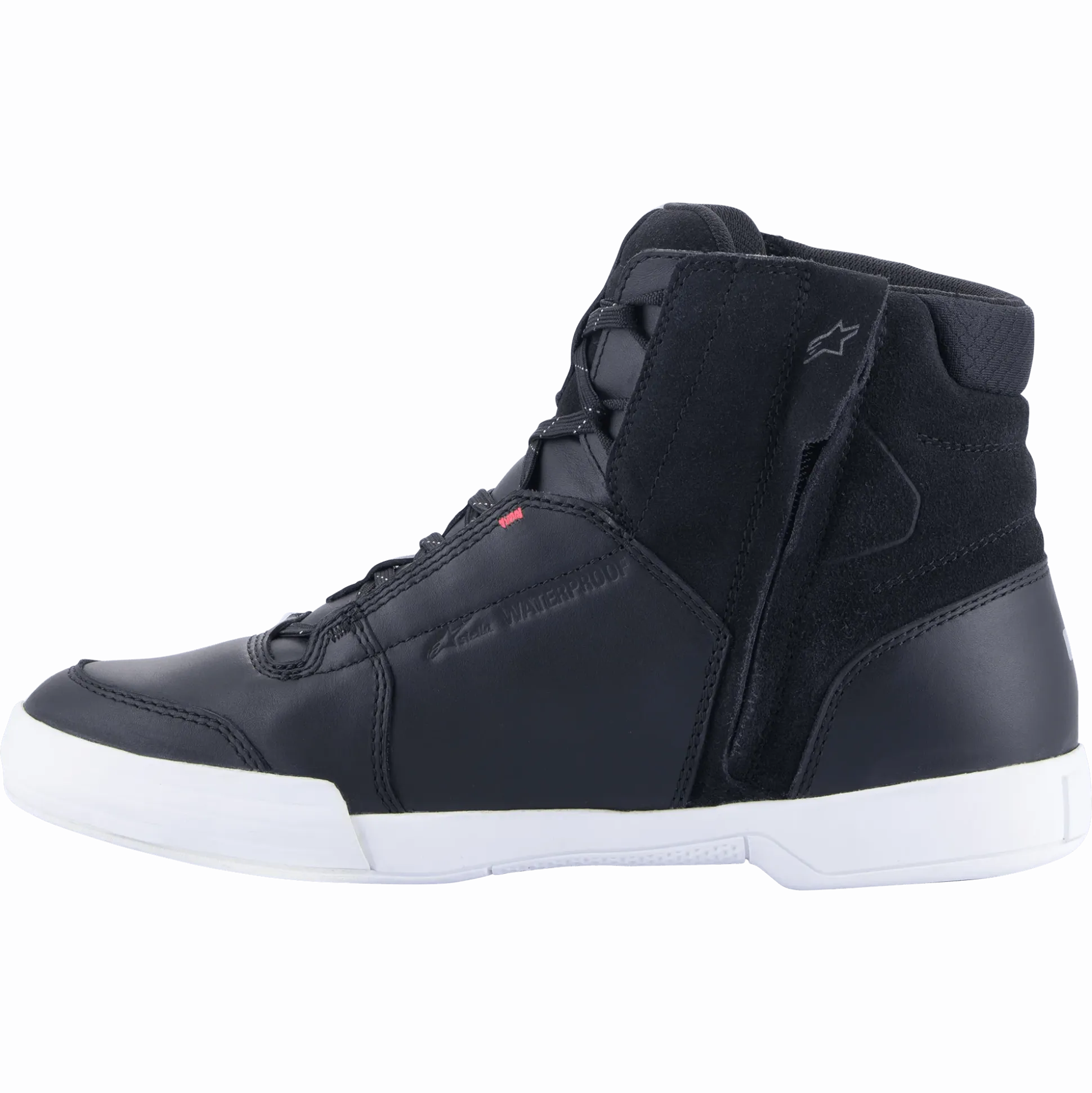 Chrome Drystar® Schuhe