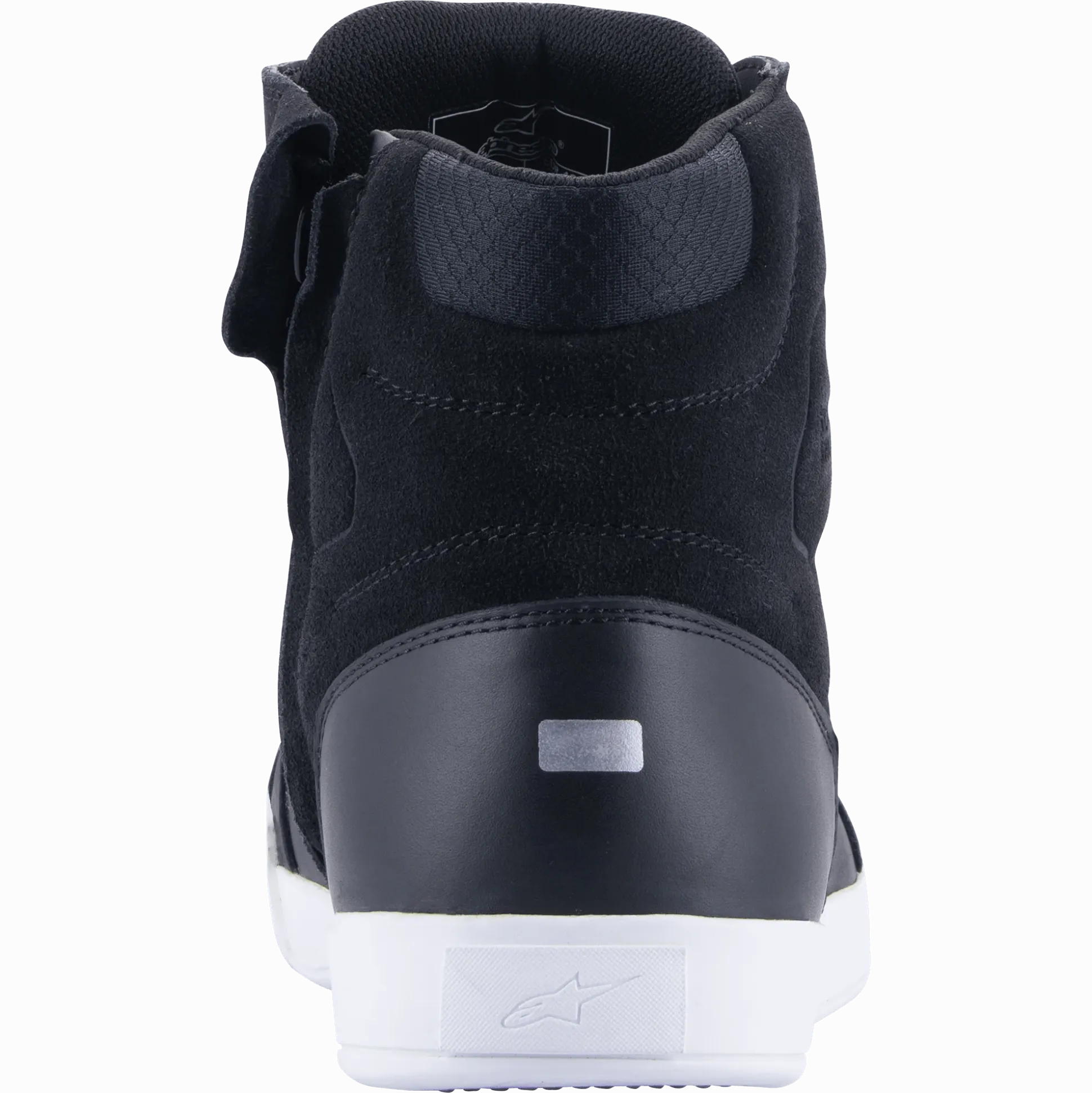 Chrome Drystar® Schuhe