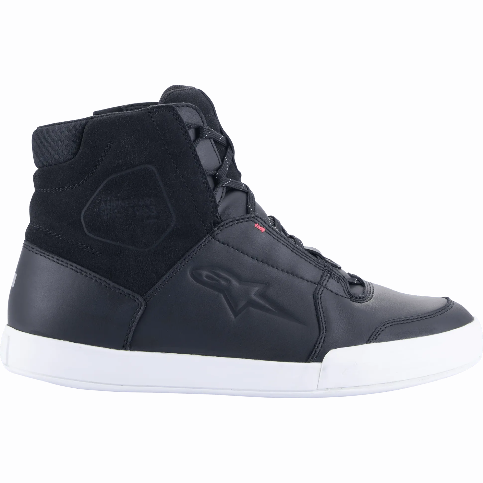 Chrome Drystar® Schuhe