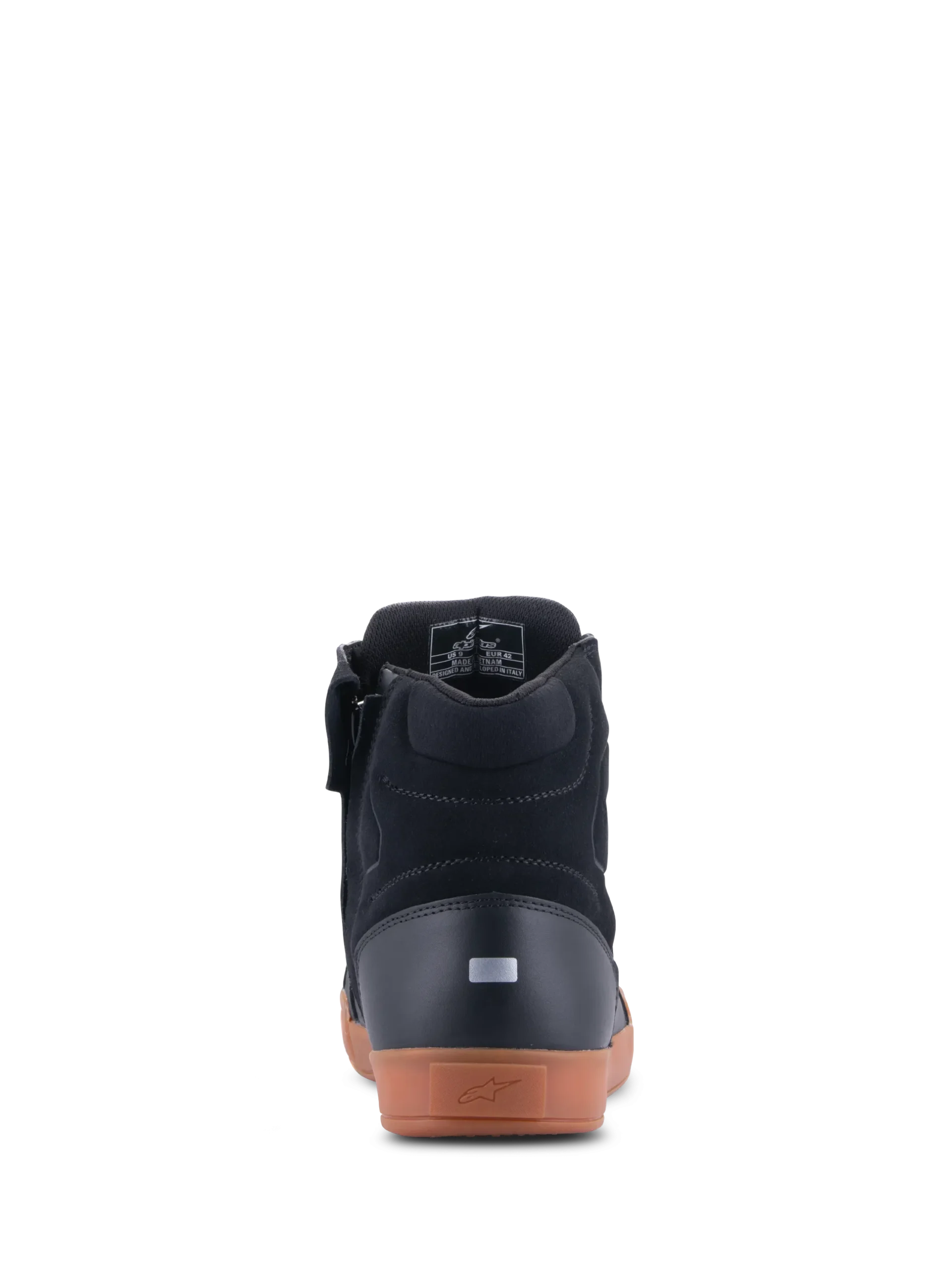 Chrome Drystar® Schuhe