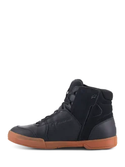 Chrome Drystar® Schuhe