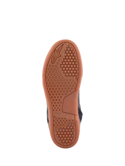 Chrome Drystar® Schuhe