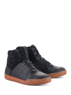 Chrome Drystar® Schuhe
