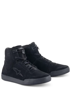 Chrome Schuhe