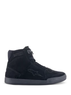 Chrome Schuhe