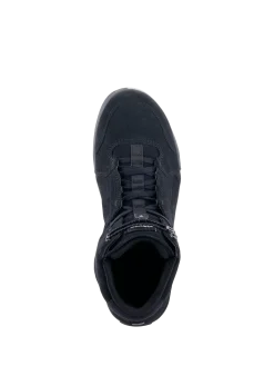 Chrome Schuhe