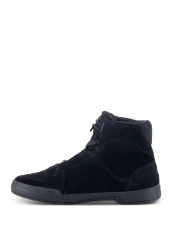 Chrome Schuhe