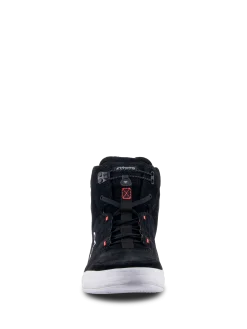 Chrome Schuhe