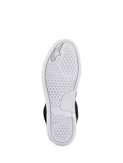 Chrome Schuhe