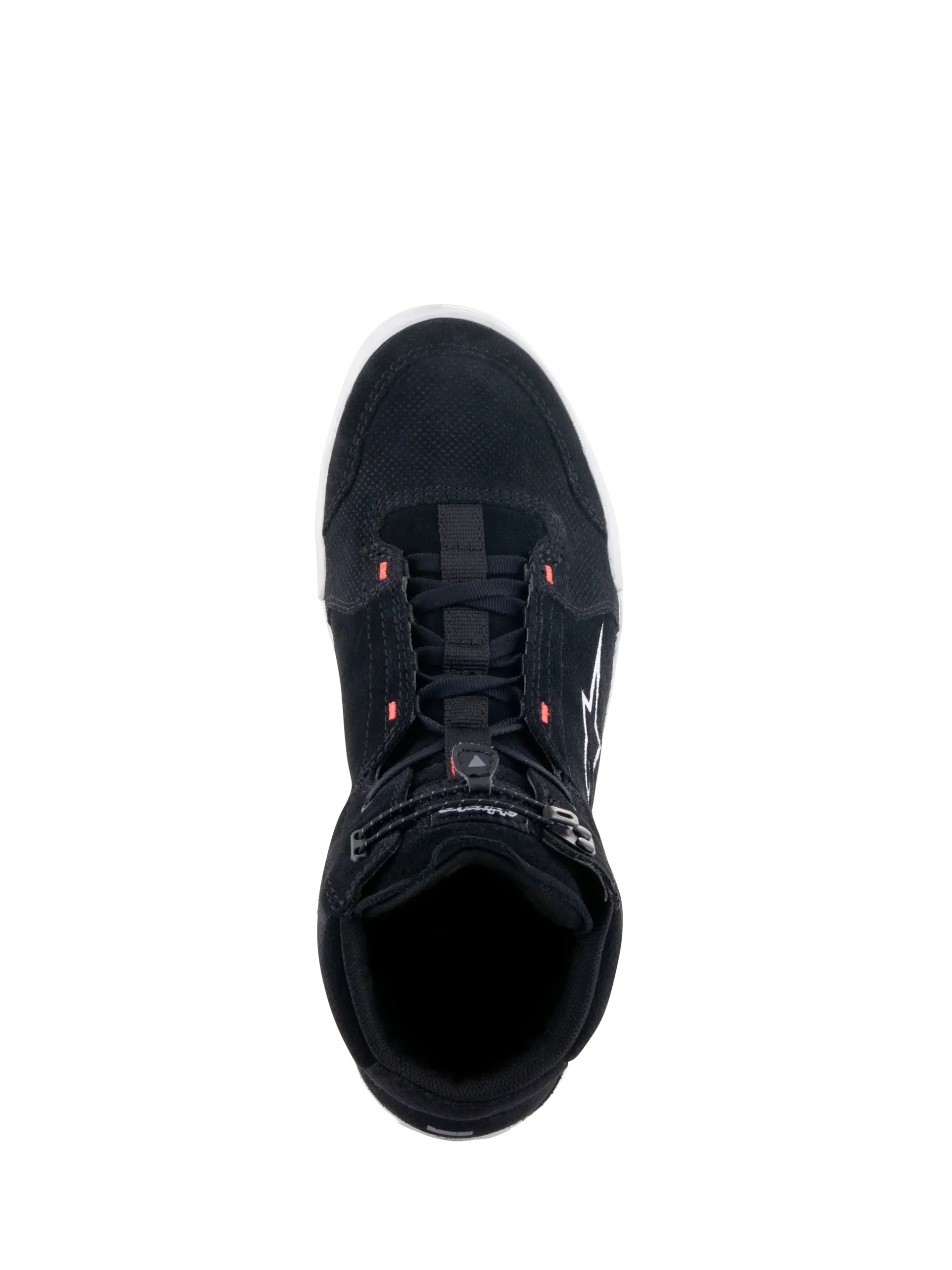 Chrome Schuhe