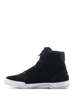 Chrome Schuhe