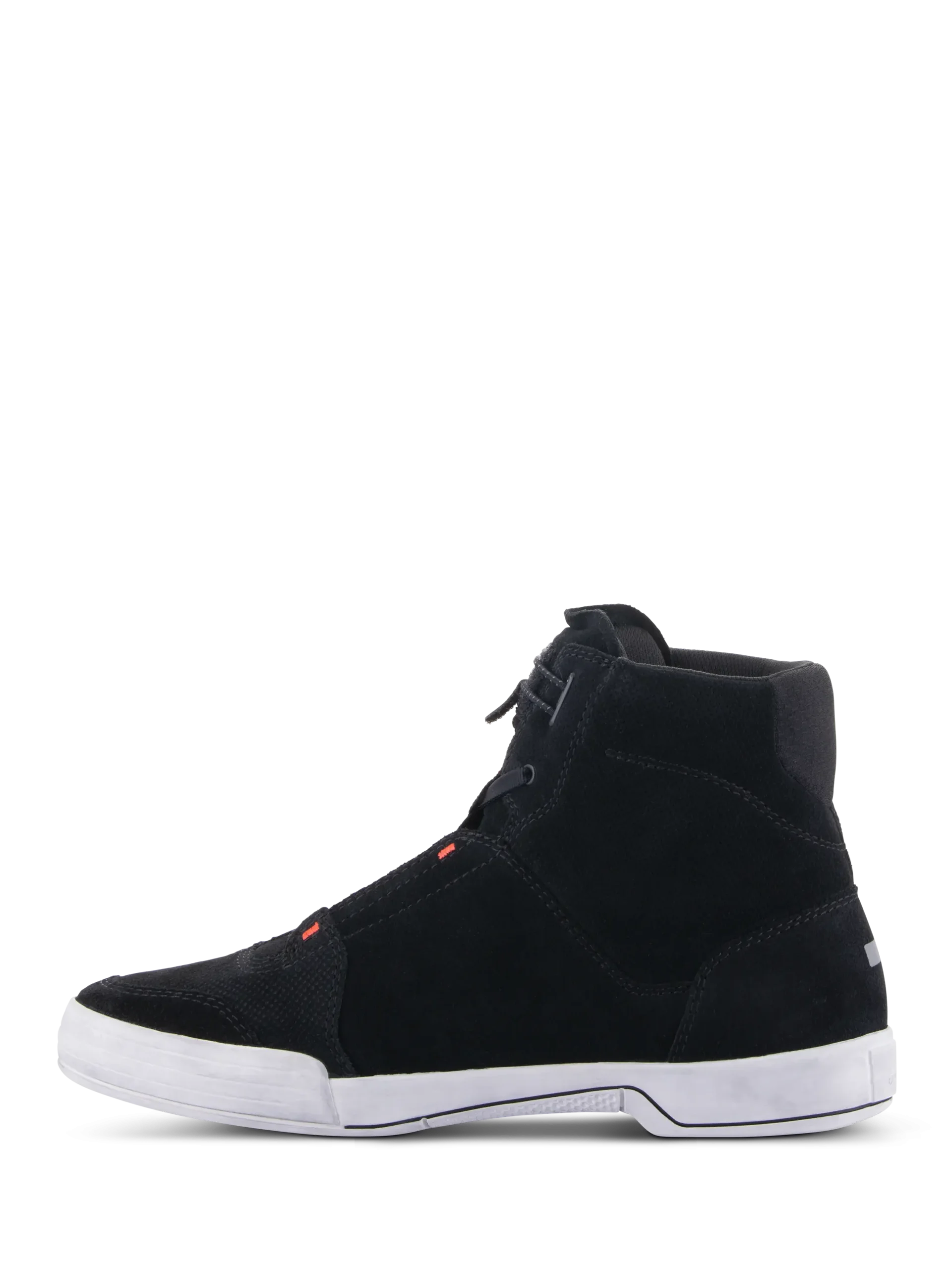 Chrome Schuhe