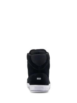 Chrome Schuhe