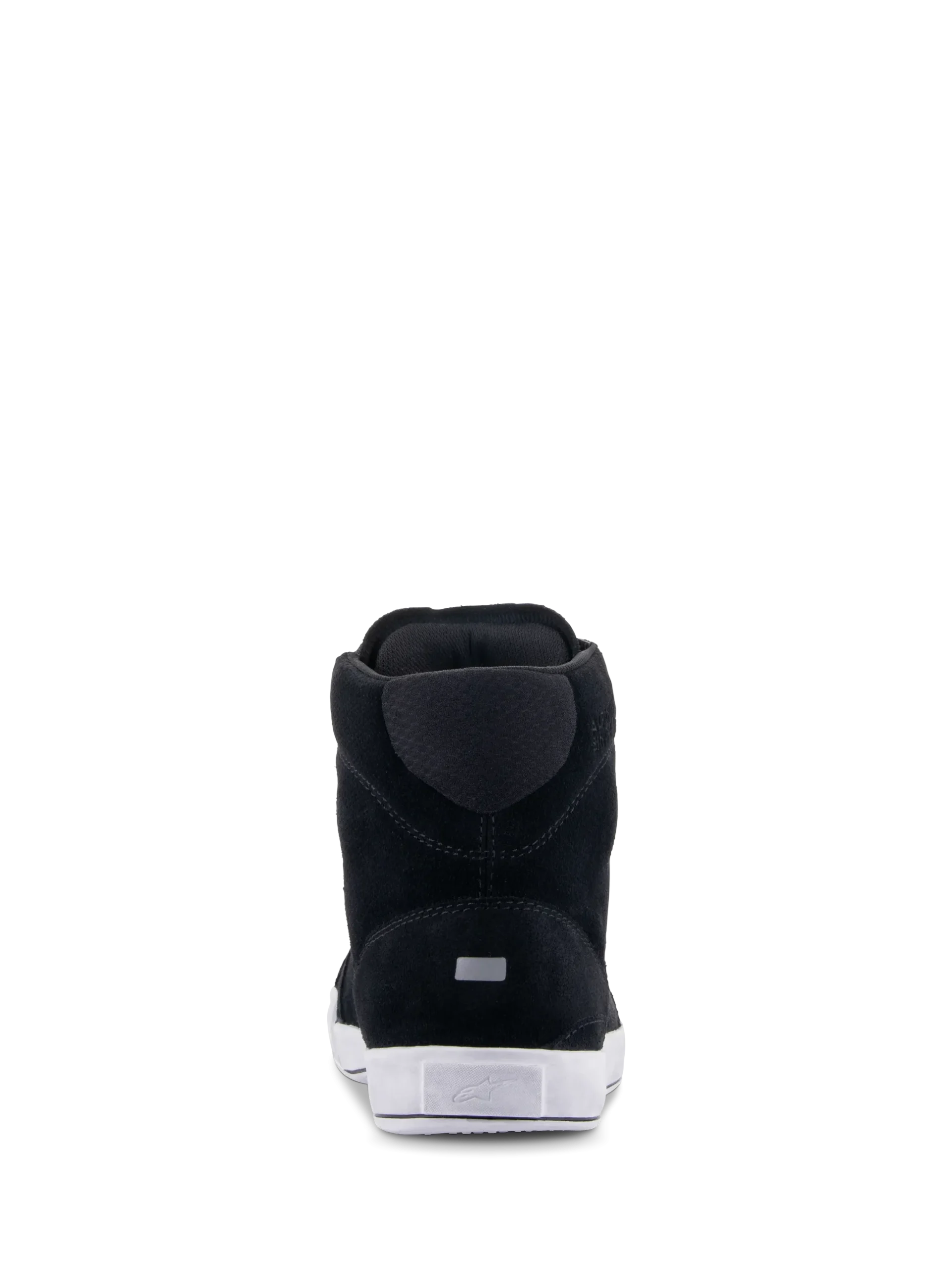 Chrome Schuhe