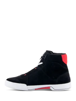 Chrome Schuhe