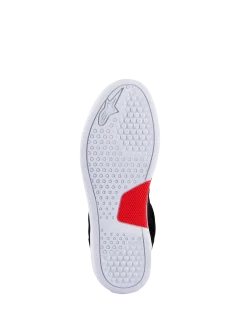 Chrome Schuhe