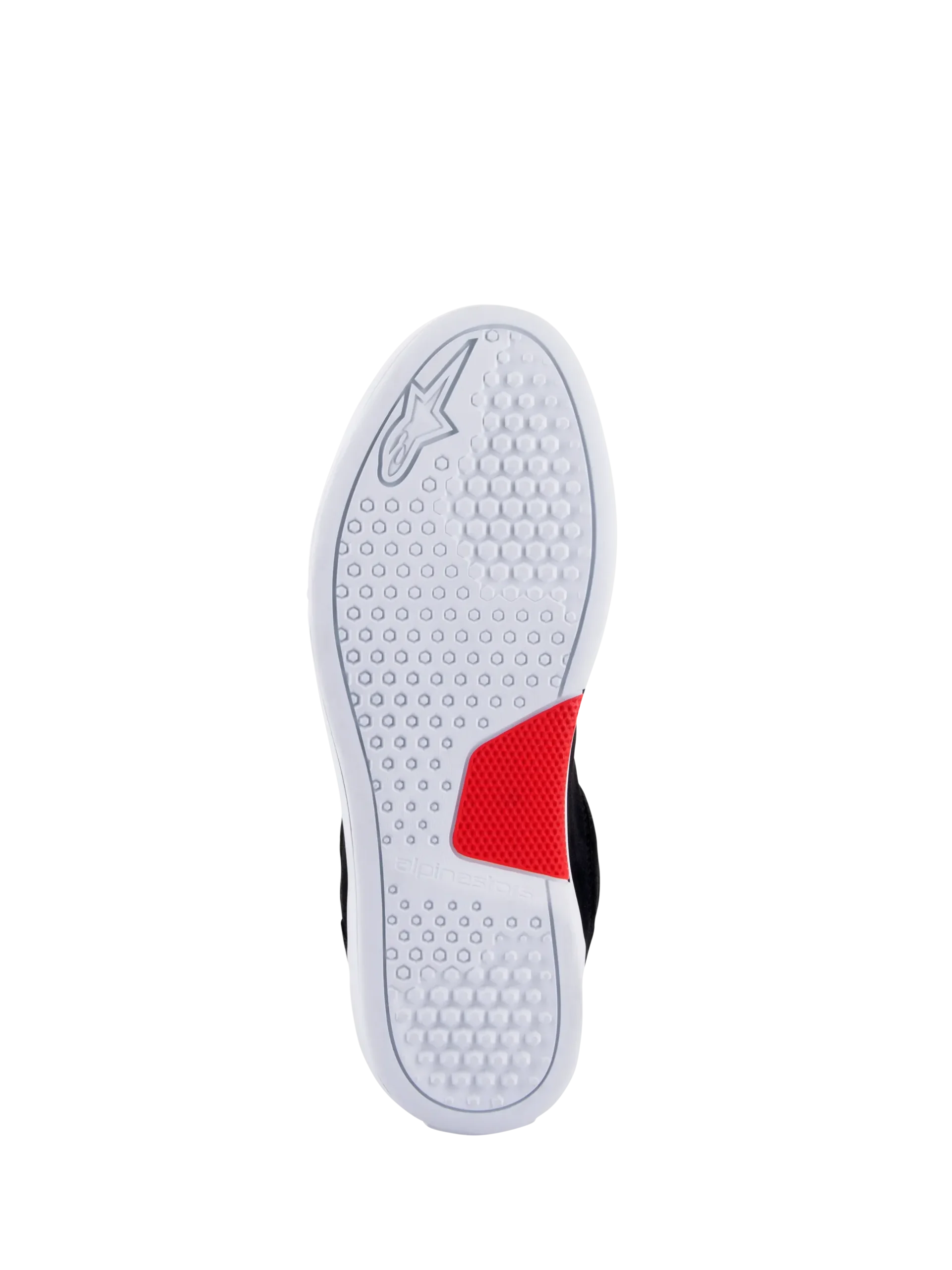 Chrome Schuhe