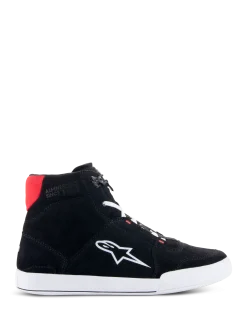 Chrome Schuhe