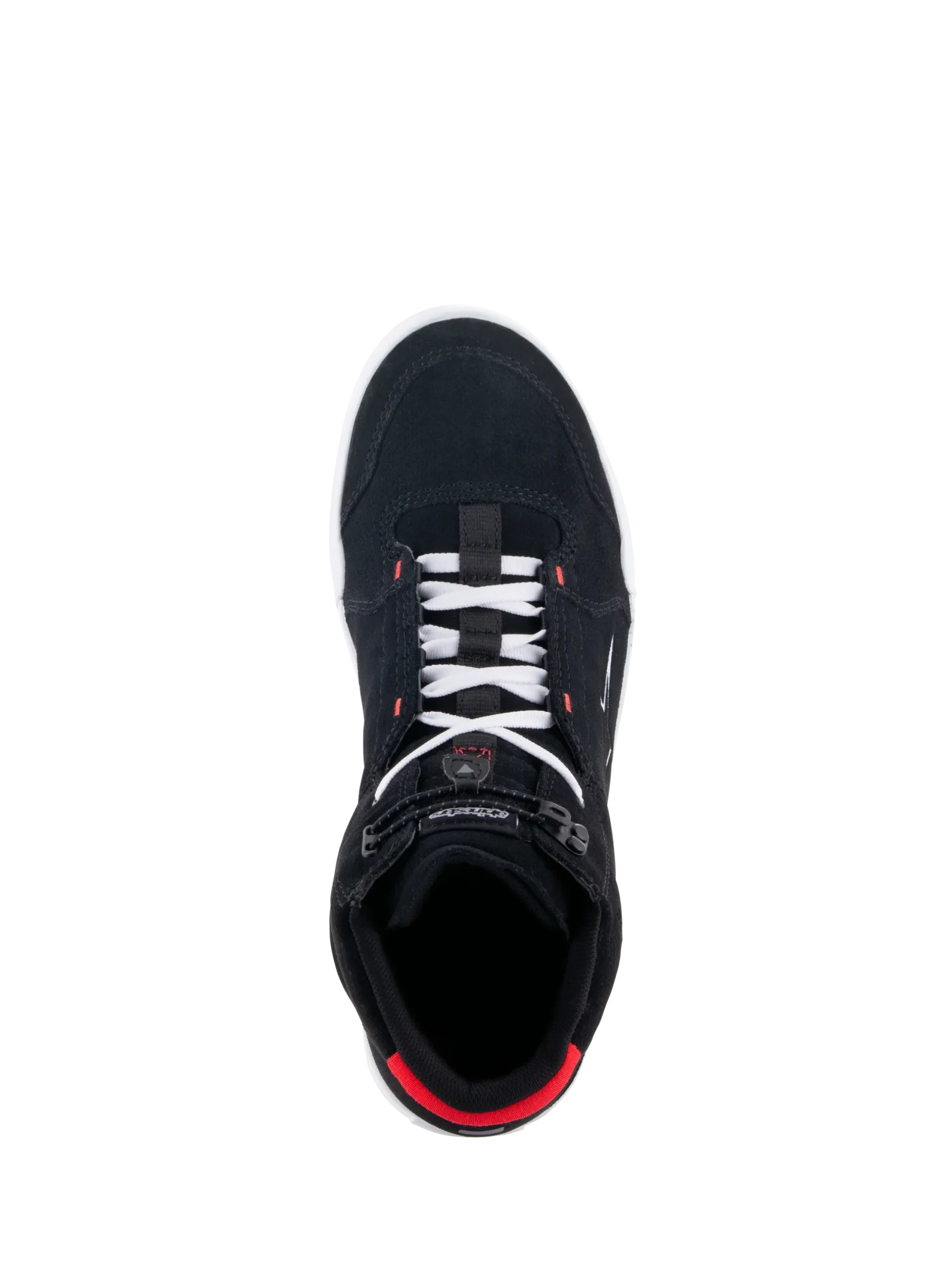 Chrome Schuhe