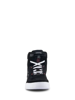 Chrome Schuhe