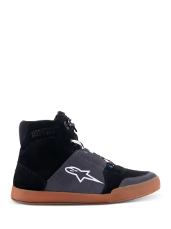 Chrome Schuhe